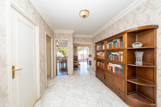  appartement vence 06140