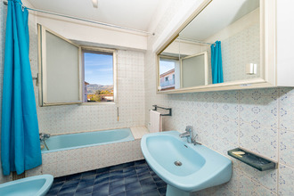  appartement vence 06140