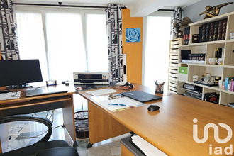  appartement vence 06140