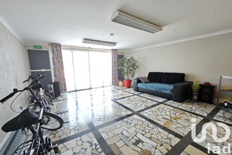  appartement vence 06140