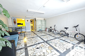  appartement vence 06140