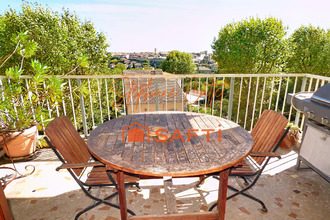  appartement vence 06140