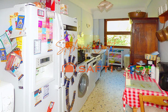  appartement vence 06140