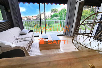  appartement vence 06140