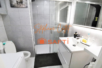  appartement vence 06140