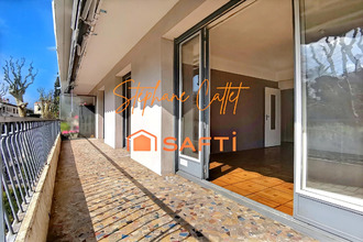  appartement vence 06140