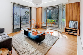  appartement vence 06140