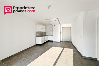  appartement vence 06140