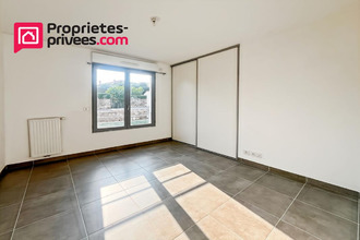 appartement vence 06140