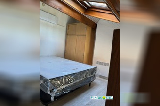  appartement vence 06140