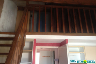  appartement vence 06140