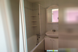  appartement vence 06140