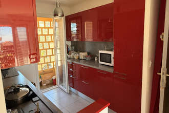  appartement vence 06140