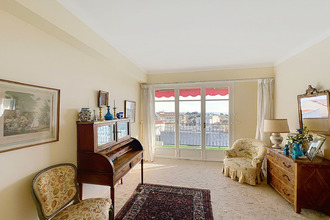  appartement vence 06140