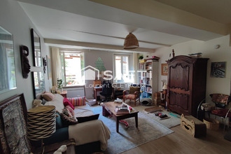  appartement vence 06140