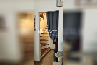  appartement vence 06140