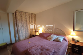  appartement vence 06140