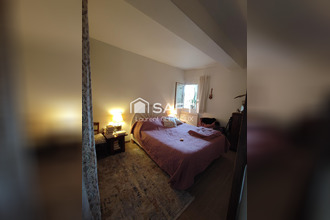  appartement vence 06140