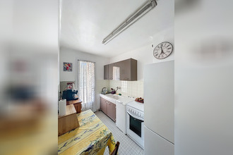  appartement vence 06140