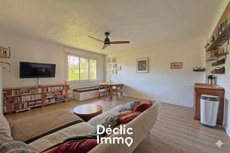  appartement vence 06140