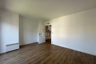  appartement vence 06140