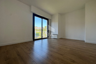  appartement vence 06140