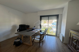  appartement vence 06140