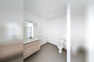  appartement vence 06140