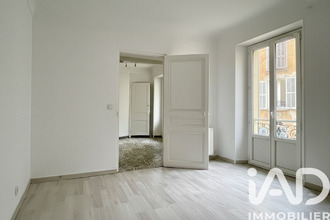  appartement vence 06140