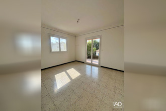  appartement vence 06140