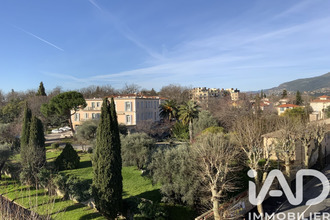  appartement vence 06140