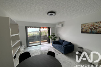  appartement vence 06140