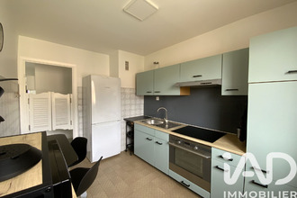  appartement vence 06140