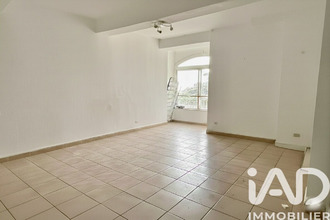  appartement vence 06140
