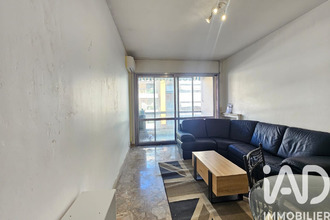  appartement vence 06140