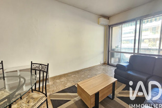  appartement vence 06140