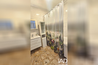  appartement vence 06140