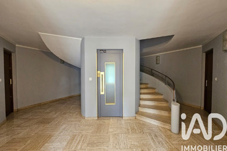  appartement vence 06140