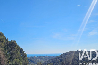  appartement vence 06140