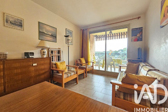  appartement vence 06140