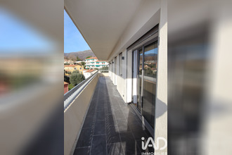  appartement vence 06140