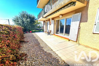  appartement vence 06140