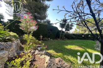  appartement vence 06140