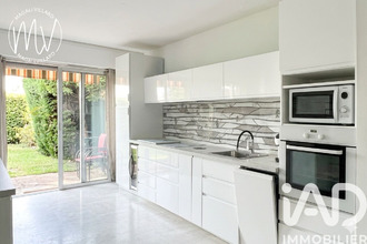  appartement vence 06140