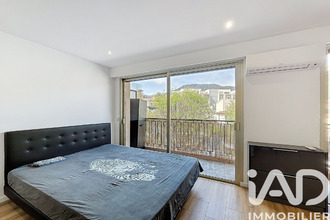  appartement vence 06140