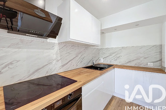  appartement vence 06140