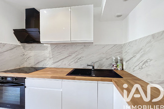  appartement vence 06140