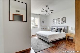  appartement vence 06140