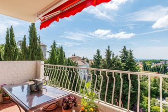  appartement vence 06140