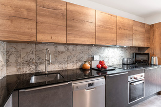 appartement vence 06140